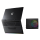 Dream Machines 16PL29 Ultra 9-290HX/32GB/1TB RTX5090 300Hz - 1575750 - zdjęcie 8